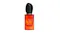 Si Passione Eclat Eau De Parfum Spray - 30ml/1oz Si Passione Eclat Eau De Parfum Spray - 30ml/1oz
