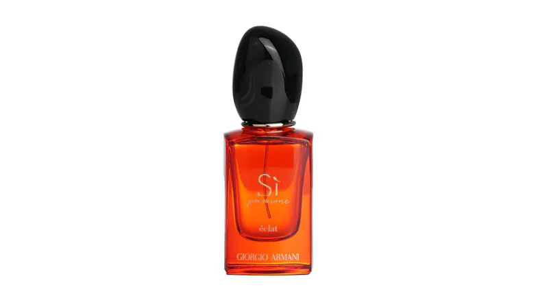 Si Passione Eclat Eau De Parfum Spray - 30ml/1oz Si Passione Eclat Eau De Parfum Spray - 30ml/1oz