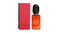Si Passione Eclat Eau De Parfum Spray - 30ml/1oz Si Passione Eclat Eau De Parfum Spray - 30ml/1oz
