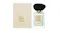 Prive Cypres Pantelleria Eau De Toilette Spray - 50ml/1.7oz Prive Cypres Pantelleria Eau De Toilette Spray - 50ml/1.7oz