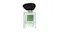 Prive Cypres Pantelleria Eau De Toilette Spray - 50ml/1.7oz Prive Cypres Pantelleria Eau De Toilette Spray - 50ml/1.7oz