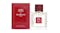 Habit Rouge Eau De Toilette Spray - 50ml/1.6oz Habit Rouge Eau De Toilette Spray - 50ml/1.6oz