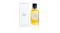 Ysatis Eau De Toilette Spray - 100ml/3.3oz Ysatis Eau De Toilette Spray - 100ml/3.3oz
