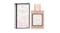 Bloom Eau De Toilette Spray - 50ml/1.6oz Bloom Eau De Toilette Spray - 50ml/1.6oz