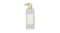 Walking in Porta Venezia Eau De Parfum Spray - 100ml/3.4oz Walking in Porta Venezia Eau De Parfum Spray - 100ml/3.4oz