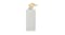 Walking in Porta Venezia Eau De Parfum Spray - 100ml/3.4oz Walking in Porta Venezia Eau De Parfum Spray - 100ml/3.4oz