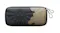 Nintendo Switch Carrying Case & Screen Protector - The Legend of Zelda: Tears of the Kingdom Edition Nintendo Switch Carrying Case & Screen Protector - The Legend of Zelda: Tears of the Kingdom Edition