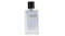 Y Eau De Toilette Spray - 100ml/3.3oz Y Eau De Toilette Spray - 100ml/3.3oz