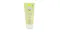 Green Tea (The Vert) Relaxing Shower Gel - 200ml/6.6oz Green Tea (The Vert) Relaxing Shower Gel - 200ml/6.6oz