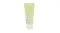 Green Tea (The Vert) Relaxing Shower Gel - 200ml/6.6oz Green Tea (The Vert) Relaxing Shower Gel - 200ml/6.6oz