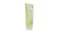 Green Tea (The Vert) Relaxing Shower Gel - 200ml/6.6oz Green Tea (The Vert) Relaxing Shower Gel - 200ml/6.6oz