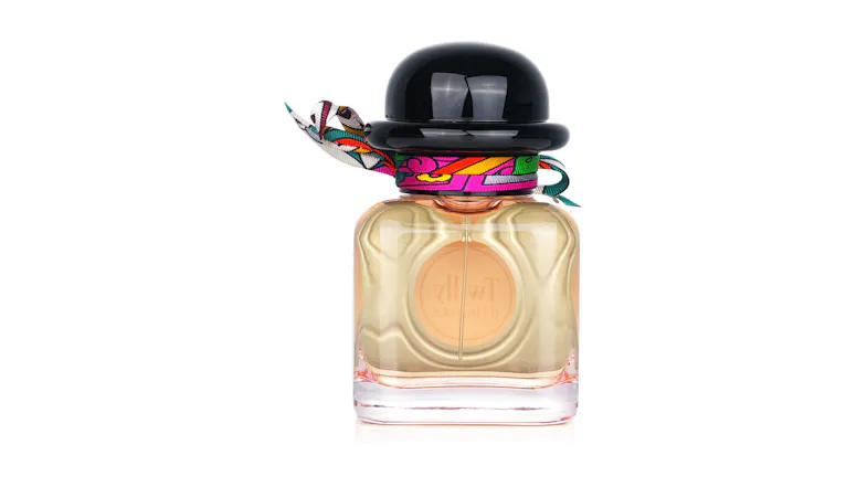 Twilly D'Hermes Eau De Parfum Spray - 85ml/2.87oz Twilly D'Hermes Eau De Parfum Spray - 85ml/2.87oz