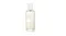 Extrait De Cologne Neroli Facetie Spray - 100ml/3.3oz Extrait De Cologne Neroli Facetie Spray - 100ml/3.3oz