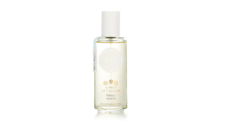 Extrait De Cologne Neroli Facetie Spray - 100ml/3.3oz Extrait De Cologne Neroli Facetie Spray - 100ml/3.3oz