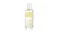 Extrait De Cologne Neroli Facetie Spray - 100ml/3.3oz Extrait De Cologne Neroli Facetie Spray - 100ml/3.3oz