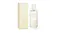 Extrait De Cologne Neroli Facetie Spray - 100ml/3.3oz Extrait De Cologne Neroli Facetie Spray - 100ml/3.3oz