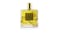 La Fumee Ottoman Eau De Parfum Spray - 100ml/3.4oz La Fumee Ottoman Eau De Parfum Spray - 100ml/3.4oz