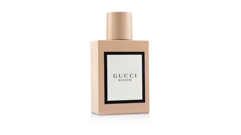 Bloom Eau De Parfum Spray - 50ml/1.6oz Bloom Eau De Parfum Spray - 50ml/1.6oz