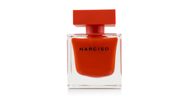 Narciso Rouge Eau De Parfum Spray - 90ml/3oz Narciso Rouge Eau De Parfum Spray - 90ml/3oz