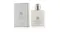 Donna Eau De Toilette Spray - 30ml/1oz Donna Eau De Toilette Spray - 30ml/1oz