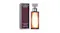 Eternity Intense Eau De Parfum Spray - 100ml/3.4oz Eternity Intense Eau De Parfum Spray - 100ml/3.4oz