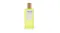 Agua Eau De Toilette Spray - 100ml/3.4oz Agua Eau De Toilette Spray - 100ml/3.4oz