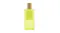 Agua Eau De Toilette Spray - 100ml/3.4oz Agua Eau De Toilette Spray - 100ml/3.4oz