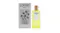 Agua Eau De Toilette Spray - 100ml/3.4oz Agua Eau De Toilette Spray - 100ml/3.4oz