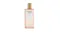 Agua Ella Eau De Toilette Spray - 100ml/3.4oz Agua Ella Eau De Toilette Spray - 100ml/3.4oz