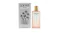 Agua Ella Eau De Toilette Spray - 100ml/3.4oz Agua Ella Eau De Toilette Spray - 100ml/3.4oz