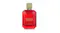 Sexy Ruby Eau De Parfum Spray - 100ml/3.4oz Sexy Ruby Eau De Parfum Spray - 100ml/3.4oz