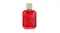 Sexy Ruby Eau De Parfum Spray - 100ml/3.4oz Sexy Ruby Eau De Parfum Spray - 100ml/3.4oz