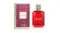 Sexy Ruby Eau De Parfum Spray - 100ml/3.4oz Sexy Ruby Eau De Parfum Spray - 100ml/3.4oz