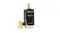 Miksado Extrait De Parfum Spray - 30ml/1oz Miksado Extrait De Parfum Spray - 30ml/1oz