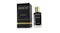 Miksado Extrait De Parfum Spray - 30ml/1oz Miksado Extrait De Parfum Spray - 30ml/1oz