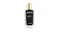 Hauto Extrait De Parfum Spray - 30ml/1oz Hauto Extrait De Parfum Spray - 30ml/1oz