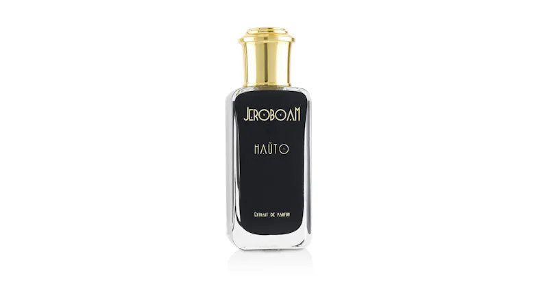 Hauto Extrait De Parfum Spray - 30ml/1oz Hauto Extrait De Parfum Spray - 30ml/1oz