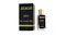 Hauto Extrait De Parfum Spray - 30ml/1oz Hauto Extrait De Parfum Spray - 30ml/1oz