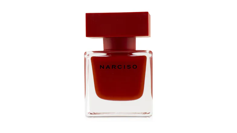 Narciso Rouge Eau De Parfum Spray - 30ml/1oz Narciso Rouge Eau De Parfum Spray - 30ml/1oz