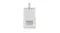 Contemporary Eau De Toilette Spray - 100ml/3.4oz Contemporary Eau De Toilette Spray - 100ml/3.4oz