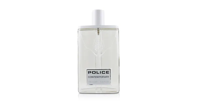 Contemporary Eau De Toilette Spray - 100ml/3.4oz Contemporary Eau De Toilette Spray - 100ml/3.4oz