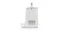 Contemporary Eau De Toilette Spray - 100ml/3.4oz Contemporary Eau De Toilette Spray - 100ml/3.4oz