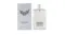 Contemporary Eau De Toilette Spray - 100ml/3.4oz Contemporary Eau De Toilette Spray - 100ml/3.4oz