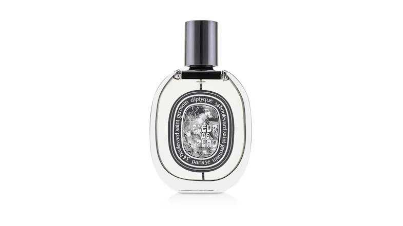 Fleur De Peau Eau De Parfum Spray - 75ml/2.5oz Fleur De Peau Eau De Parfum Spray - 75ml/2.5oz