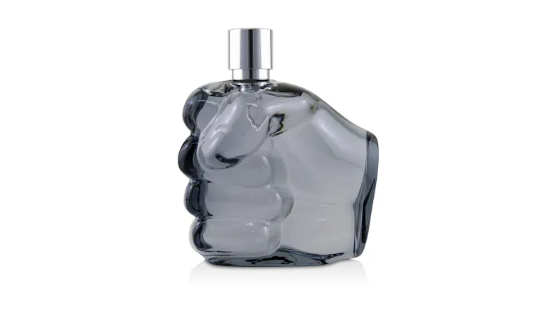 Only The Brave Eau De Toilette Spray - 200ml/6.7oz Only The Brave Eau De Toilette Spray - 200ml/6.7oz