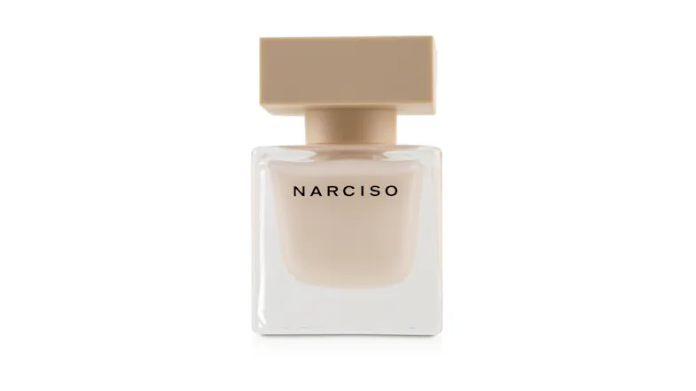 Narciso Poudree Eau De Parfum Spray - 30ml/1oz Narciso Poudree Eau De Parfum Spray - 30ml/1oz