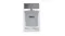 The One Grey Eau De Toilette Intense Spray - 100ml/3.3oz The One Grey Eau De Toilette Intense Spray - 100ml/3.3oz