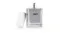 The One Grey Eau De Toilette Intense Spray - 100ml/3.3oz The One Grey Eau De Toilette Intense Spray - 100ml/3.3oz