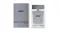 The One Grey Eau De Toilette Intense Spray - 100ml/3.3oz The One Grey Eau De Toilette Intense Spray - 100ml/3.3oz