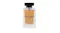The Only One Eau De Parfum Spray - 100ml/3.3oz The Only One Eau De Parfum Spray - 100ml/3.3oz